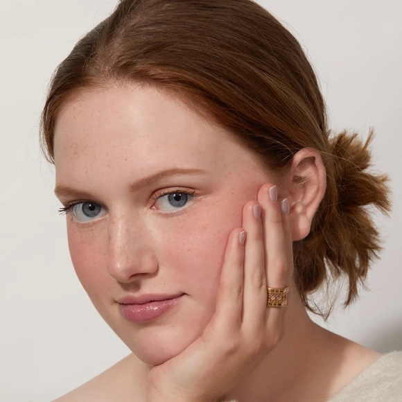 01 THE FACE PENCIL NEW UNUSED BOXED - Picture 3 of 5